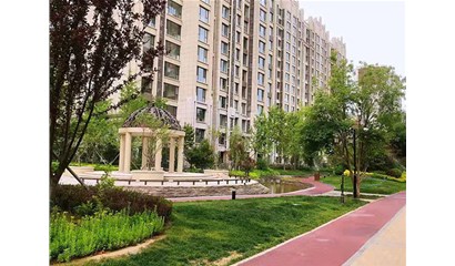 建筑涂料市場都有哪些增長點(diǎn)？
